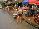 luangprabang (95)